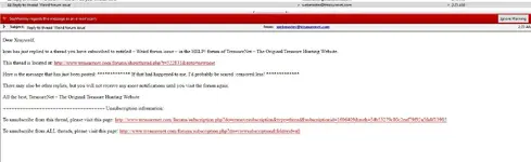 Untitled - 3.webp