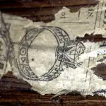 ImageUploadedByTreasureNet.com1481111132.708708.webp