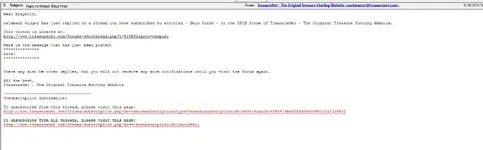 Untitled - 4.webp