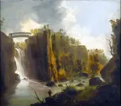 00falls.webp 00falls.webp