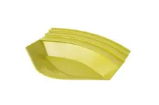Gold Claw.webp