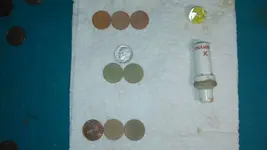 1018V Hunt.webp