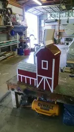 barn 2.webp