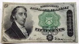 fiftycents front_opt.webp