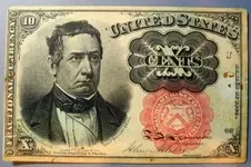 10 cents.webp