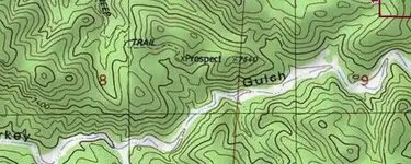 topo map with Prospect.webp topo map with Prospect.webp