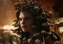 medusa-en-furia-de-titanes.webp