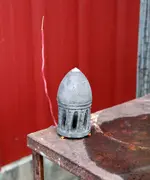Shell Restoration - Day 15.webp