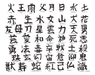 chinese.webp
