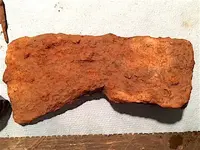 Trade Axe.webp Trade Axe.webp