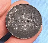 50 cent 1920.webp 50 cent 1920.webp