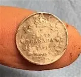 5 cent.webp 5 cent.webp
