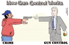 gun-control.webp