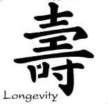 longevity-11.webp