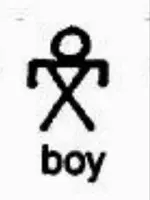 pictograph_Boy.webp