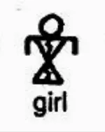 pictograph_Girl.webp