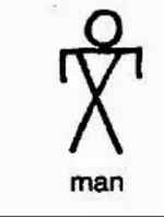 pictograph_Man.webp