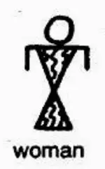pictograph_Woman.webp