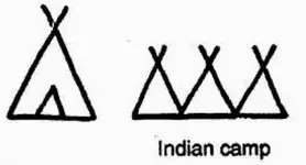 pictograph_IndianCamp.webp
