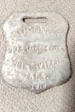 IMAG1513badge_edited-1.webp