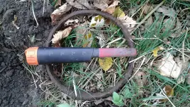 Deus-ring-find.webp