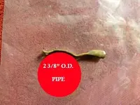 copper-clamp-1.webp