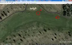 falconcrest hole 1-Got_4by4.webp