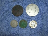 Coins.JPG