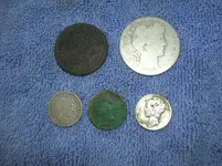 Coins.webp Coins.webp