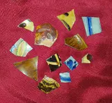 20161019_211210.webp 20161019_211210.webp