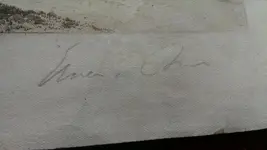 14811310359831250307910.webp