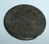 DSCF2430.webp