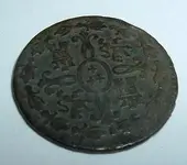 DSCF2431.webp