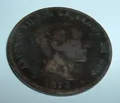 DSCF2428.webp