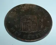 DSCF2429.webp