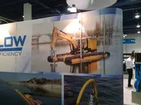 dredge 2.webp