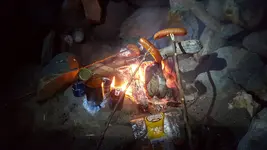 20151114_175559.webp