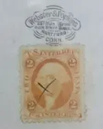 tax stamp.webp
