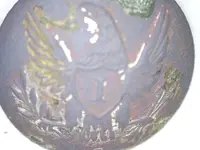 16112913612405.webp 16112913612405.webp
