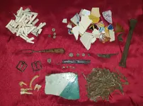 20161019_210617.webp