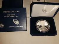 2013 Silver5.webp