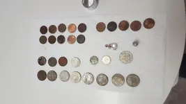 coins.webp