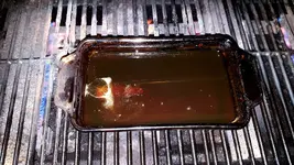 20161016_211239 (1).webp