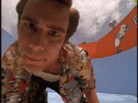 coin-star.gif coin-star.gif