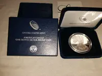 2014 Silver6.webp