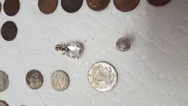 earing and pendant.webp