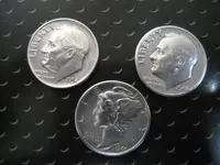 F75DST Racers II 3 silver coins 015.webp