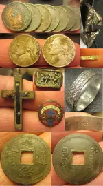 Finds.webp