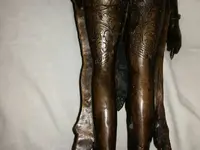 1480397970466.webp