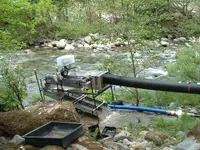 DSCF0033.webp